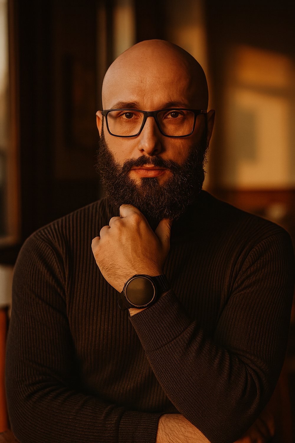Kastriot Tafolli